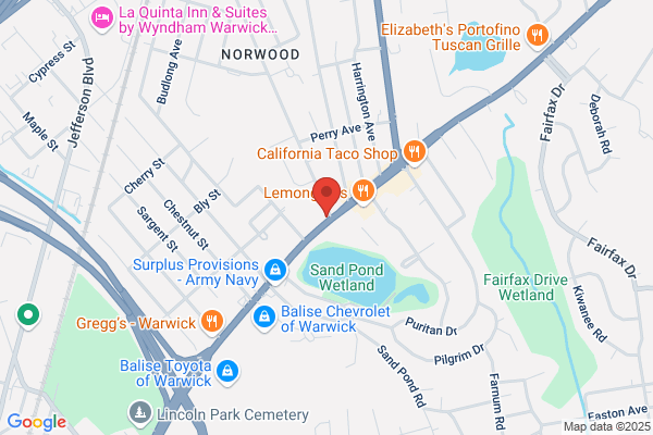 Floral Memories