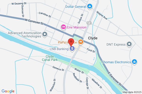 Carnevale Chiropractor Center