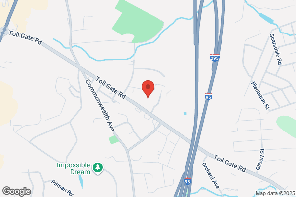 Kent County Stop Smoking Center