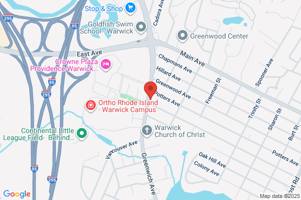 Northeast Vein & Laser Center