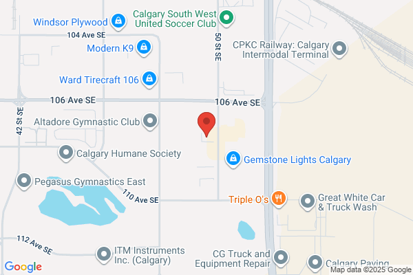 Knight Plumbing & Heating