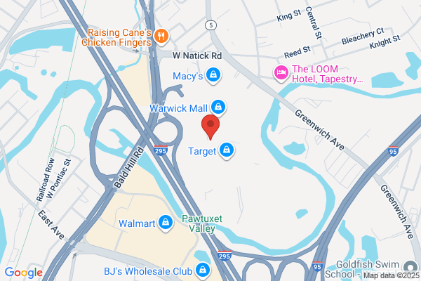 Beltone Hearing Centers - CLOSED