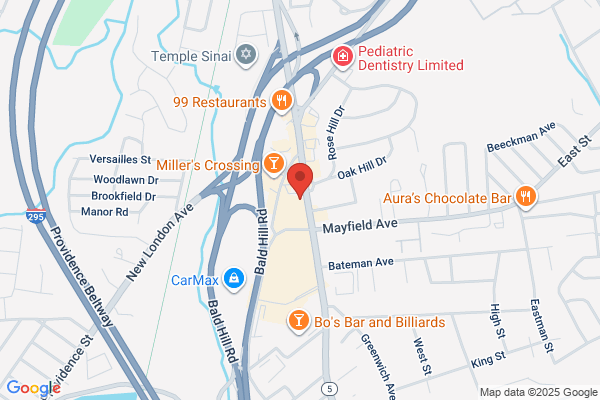 Miracle-Ear Hearing Aid Center