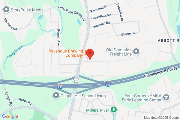 Weisman Roofing