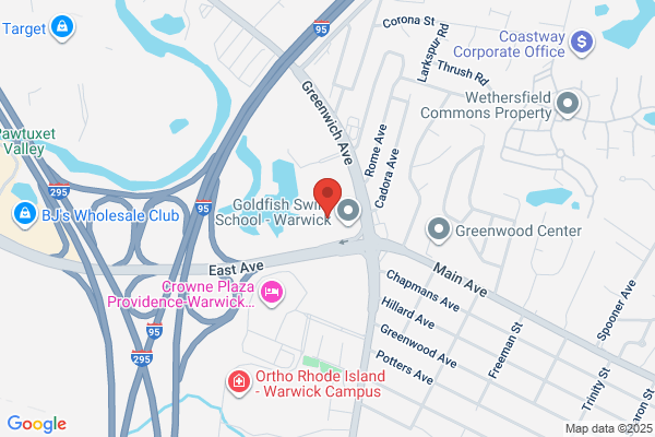 Triboro Paint Center