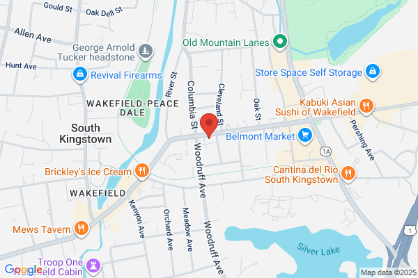 Chartway Federal Credit Union