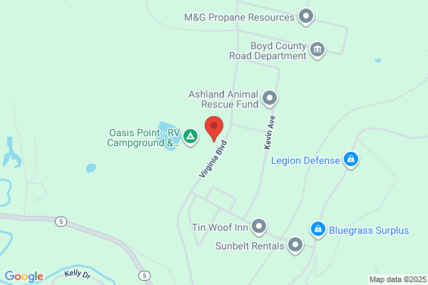 Clays Construction
