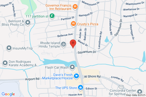 Dms Dental Plans