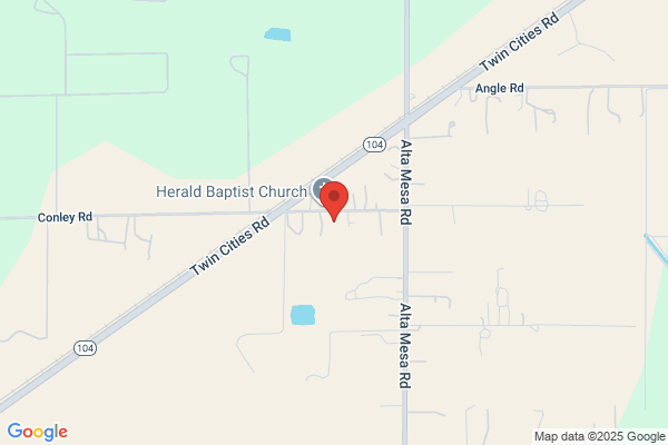 Ostrander Plumbing & Heating