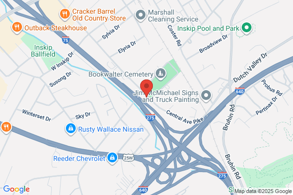 Wrench Co Plumbing
