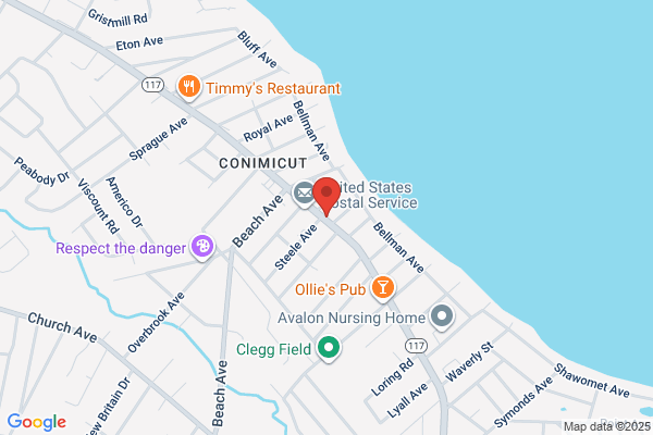 Zawadzki Plumbing & Heating Inc