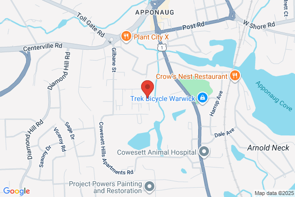 Paul Anderson Drain Cleaning, Inc.