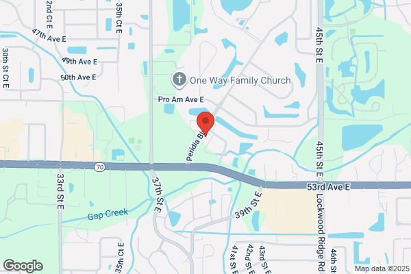 Century 21 Professionals