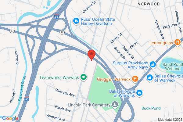 Mortgage MD Llc