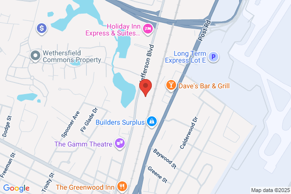Sullivan Tire & Auto Service
