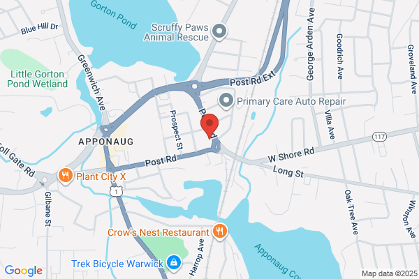 Express Towing, LLC