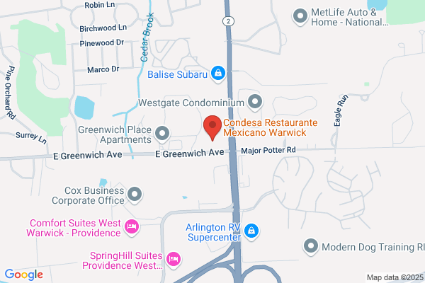 Greenwich Valley Veterinary Clinic