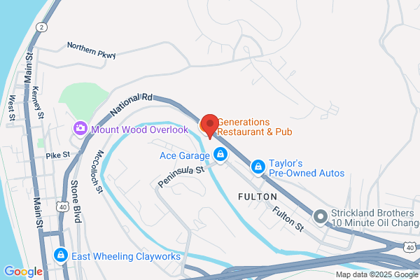 Concord Consignments & Collectables