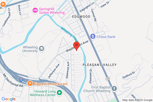 Kumon Math and Reading Center of Wheeling
