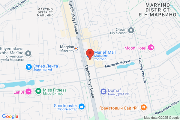 FamilySearch center