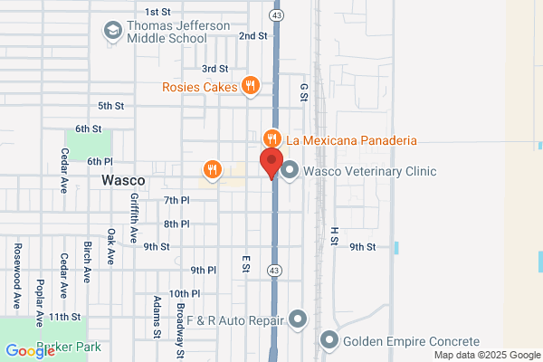 CoinFlip Bitcoin ATM