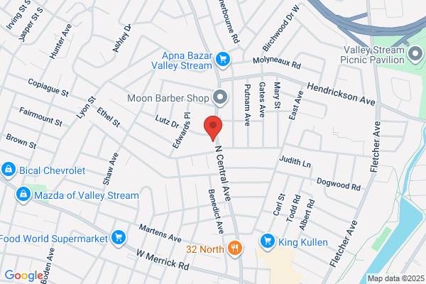 Central Valley Auto Services