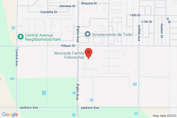 Westside Family Fellowship