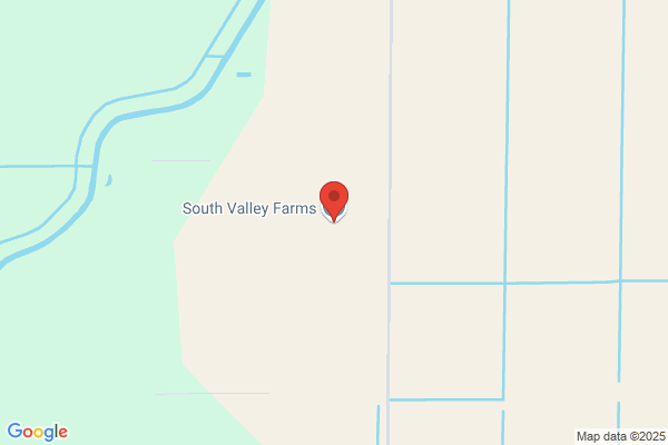 South Valley Farms