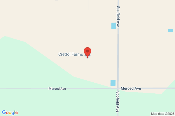 Crettol Farms