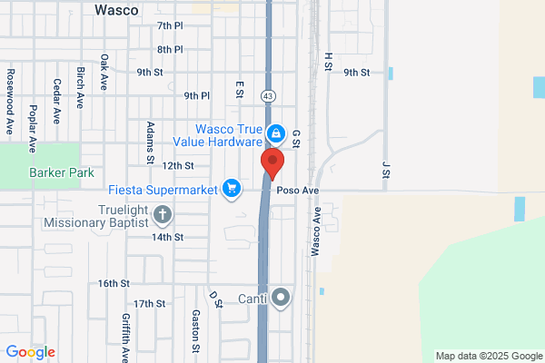 Carquest Auto Parts - Peterson Auto Supply