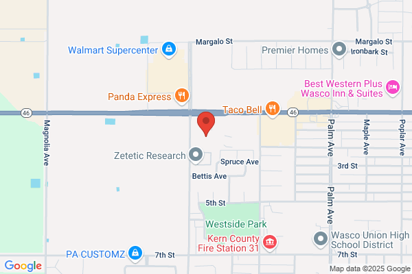 Kmart