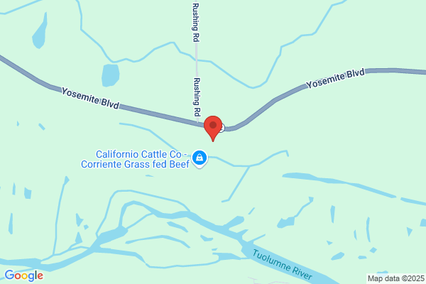 Lone Tree Farms