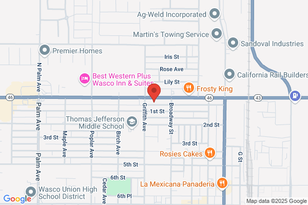 Towne & Country Liquors