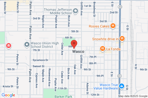 Steward Company Real Estate
