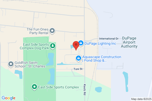 Connession Scientific Incorporated