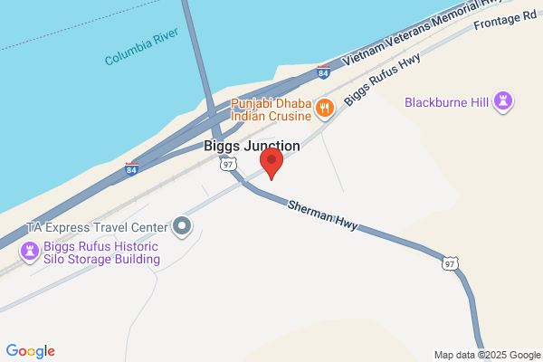 EZ Trip Travel Center