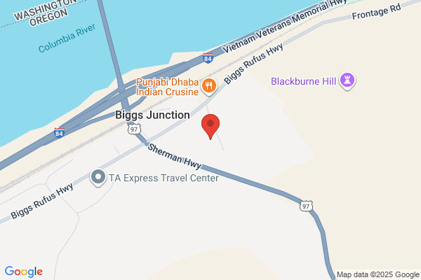 Bishop Towing & Repair