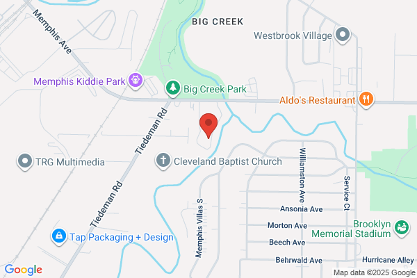 Parkview Estates