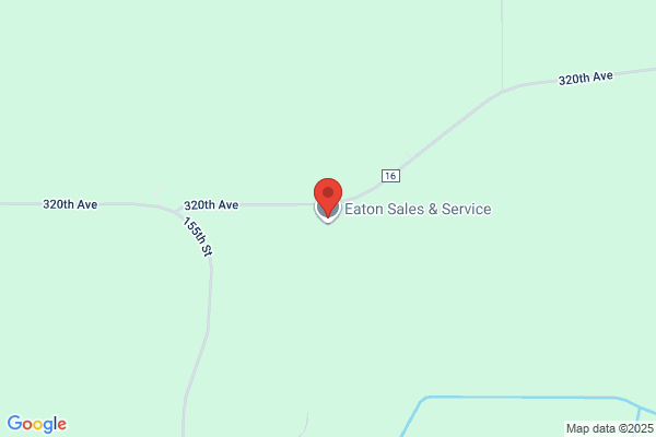 Eaton Repair & Towing LLC
