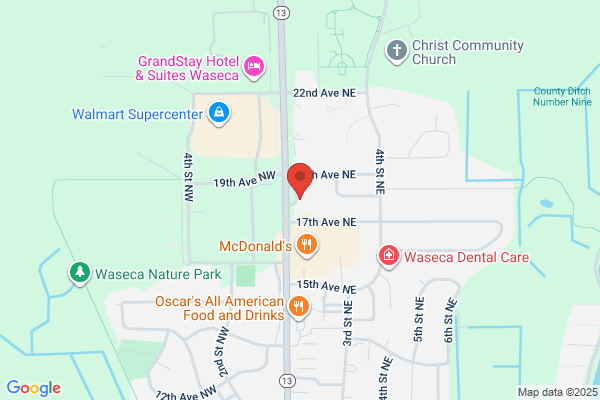 Sieverts Jewelers