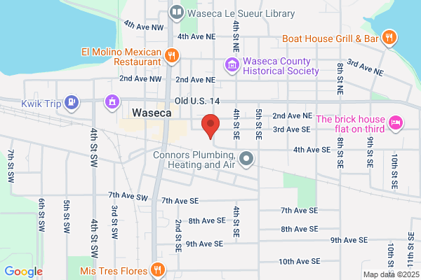 Gehring Plumbing & Heating