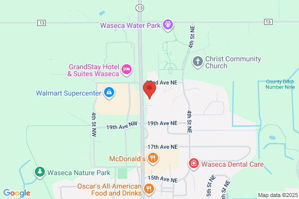 Clear Lake Car Wash & Storage