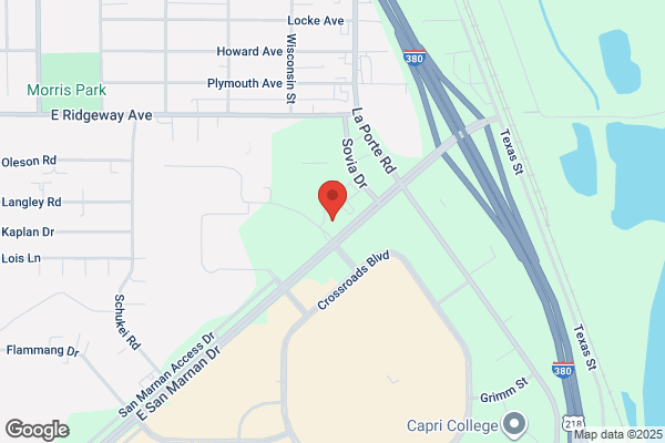 Boubin Automotive Service-Waterloo