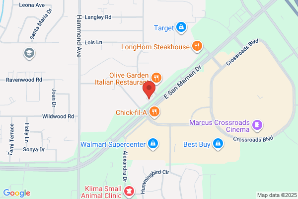 Dupaco Community Credit Union
