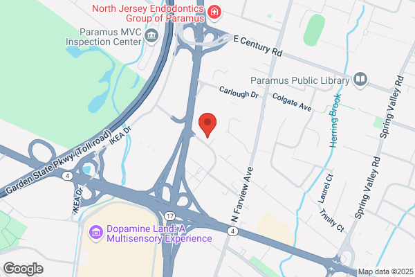 Ad-Base Systems Inc