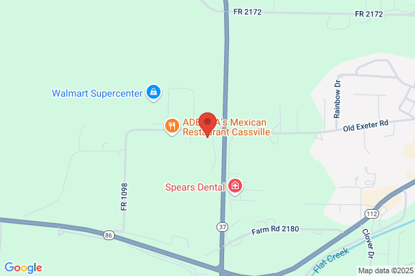 Carquest Auto Parts - CQ of Cassville