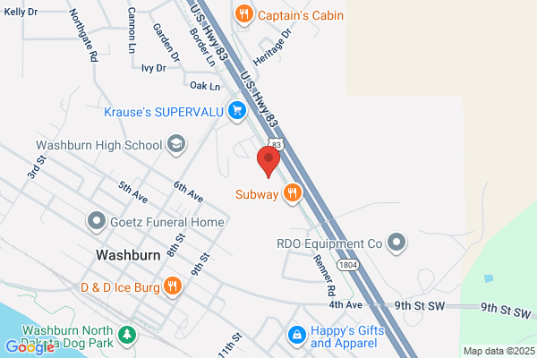 Napa Auto Parts