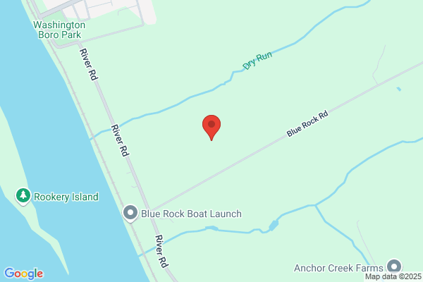Lancaster Area Sewer Authority