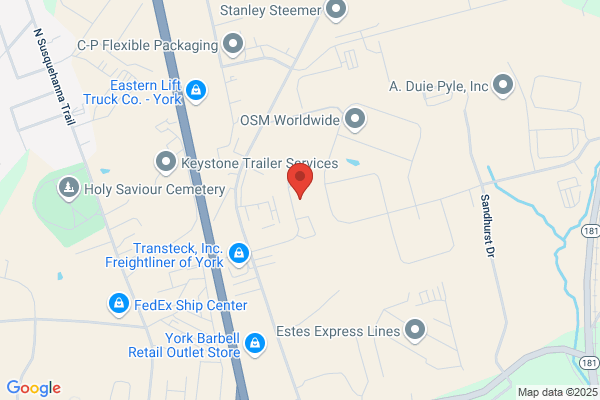 Orkin Exterminating Co Inc