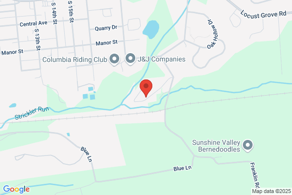 River Valley Disposal Inc